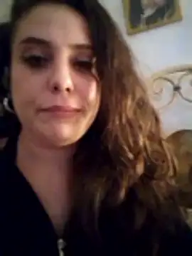 Salome93 online show from 11/17/25, 01:33