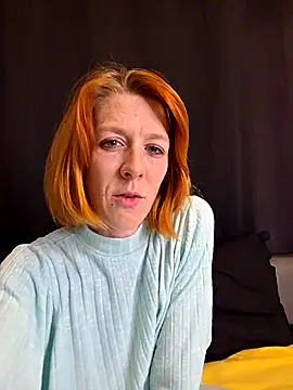 Snapshot of Mymiesexy chatting on 11/12/25, 10:20 Mymiesexy online show from 11/12/25, 10:20