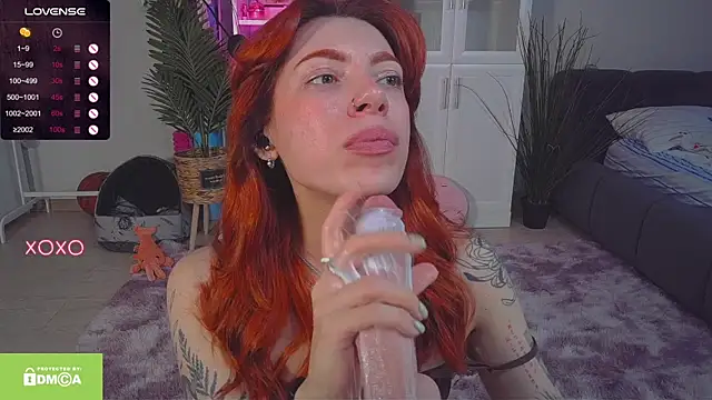 MaryStocks online show from 10/13/25, 11:43