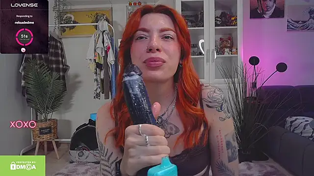 MaryStocks online show from 10/28/25, 08:40