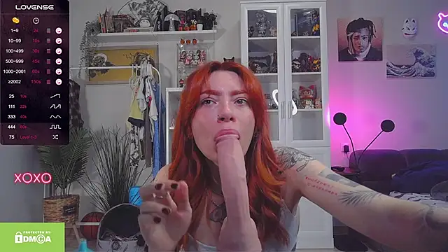 MaryStocks online show from 10/31/25, 08:15