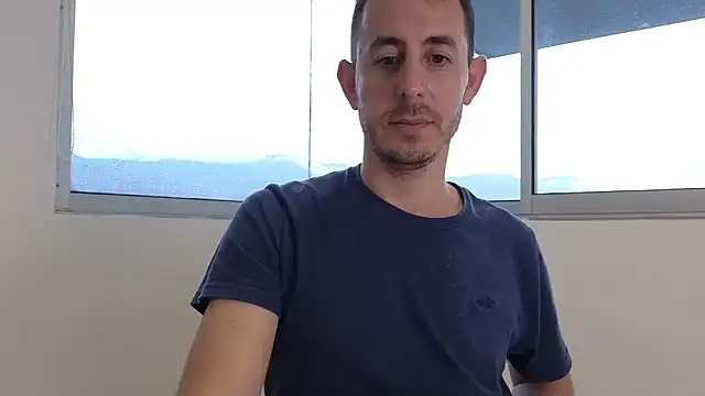 fun kooples online show from 10/16/25, 10:00