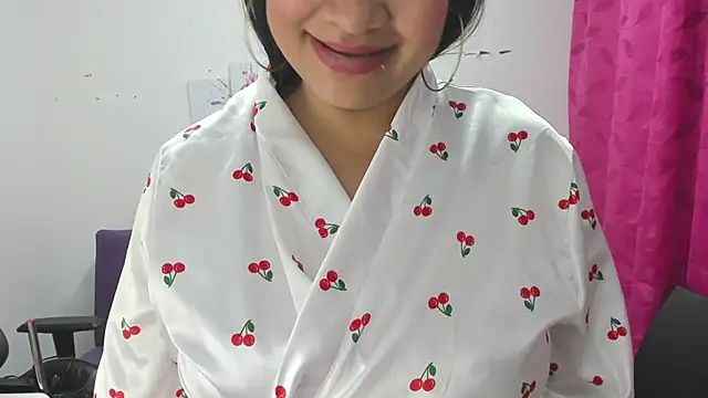 Snapshot of Cloe_35 chatting on 02/25/25, 03:38 Cloe 35 online show from 02/25/25, 03:38