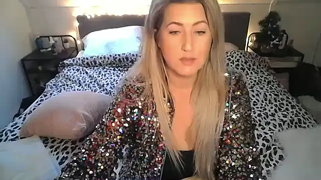 Snapshot of TessToy chatting on 12/29/24, 03:13 TessToy online show from 12/29/24, 03:13