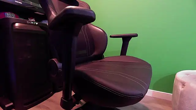 kuruptxxx live online show from 10/21/25, 05:46