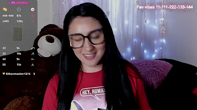 Snapshot of AnushaKumari chatting on 12/07/24, 04:36 AnushaKumari online show from 12/07/24, 04:36