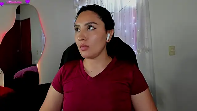 Snapshot of AnushaKumari chatting on 01/05/25, 04:59 AnushaKumari online show from 01/05/25, 04:59