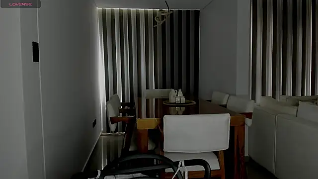 Snapshot of AnushaKumari chatting on 09/11/25, 03:56 AnushaKumari online show from 09/11/25, 03:56