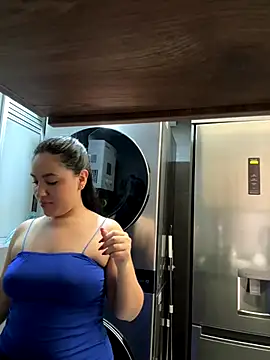 Snapshot of AnushaKumari chatting on 09/12/25, 06:41 AnushaKumari online show from 09/12/25, 06:41