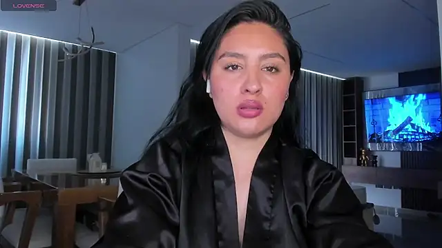 Snapshot of AnushaKumari chatting on 09/22/25, 05:26 AnushaKumari online show from 09/22/25, 05:26