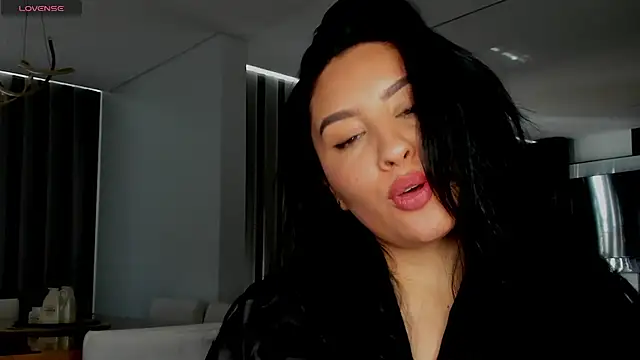 Snapshot of AnushaKumari chatting on 10/11/25, 02:15 AnushaKumari online show from 10/11/25, 02:15