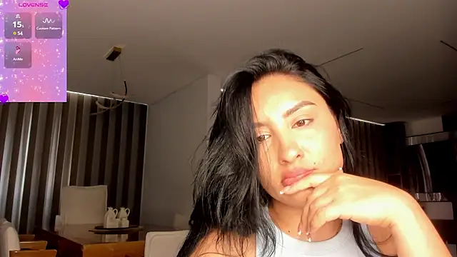 Snapshot of AnushaKumari chatting on 10/22/25, 06:29 AnushaKumari online show from 10/22/25, 06:29