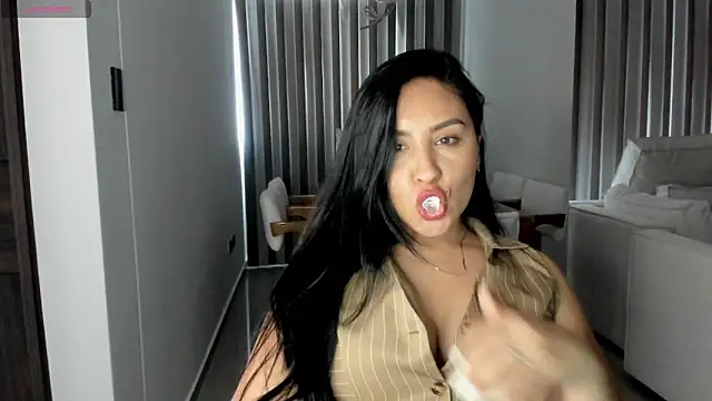 Snapshot of AnushaKumari chatting on 10/31/25, 08:10 AnushaKumari online show from 10/31/25, 08:10