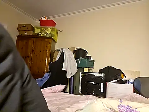 theSmallest-dick online show from 10/07/25, 05:15