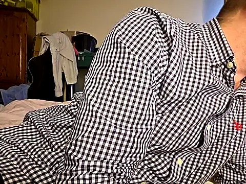 theSmallest-dick online show from 10/11/25, 08:13