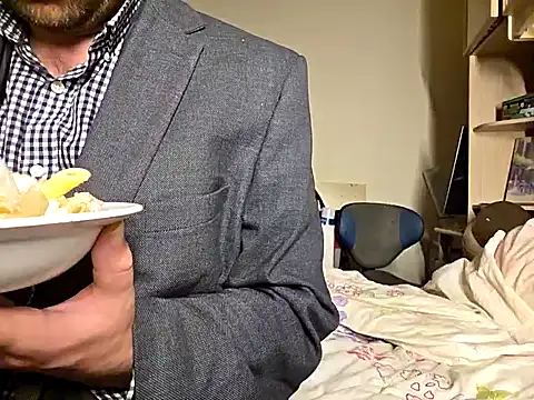 theSmallest-dick online show from 10/15/25, 09:04