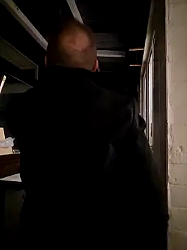 theSmallest-dick online show from 11/16/25, 04:51