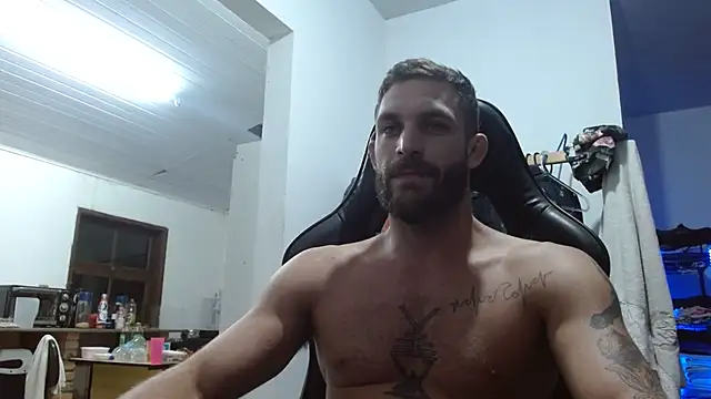 Snapshot of surfdog_95 chatting on 03/10/25, 12:18 surfdog 95 online show from 03/10/25, 12:18