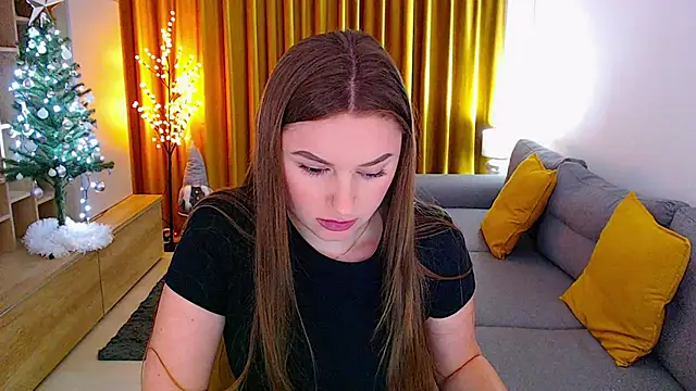 Snapshot of _Mia_Adams chatting on 12/21/24, 01:32 Mia Adams online show from 12/21/24, 01:32