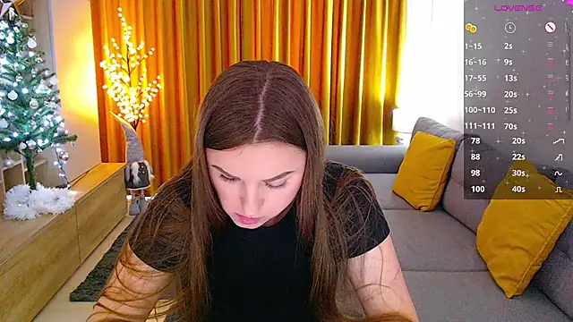 Snapshot of _Mia_Adams chatting on 01/03/25, 11:57 Mia Adams online show from 01/03/25, 11:57