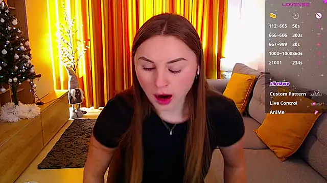 Snapshot of _Mia_Adams chatting on 01/04/25, 01:10 Mia Adams online show from 01/04/25, 01:10