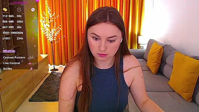 Snapshot of _Mia_Adams chatting on 01/07/25, 11:26 Mia Adams online show from 01/07/25, 11:26