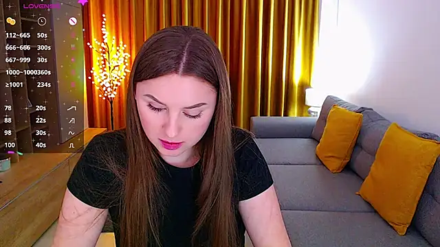 Snapshot of _Mia_Adams chatting on 01/17/25, 03:11 Mia Adams online show from 01/17/25, 03:11