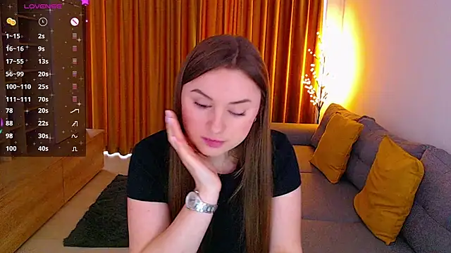 Snapshot of _Mia_Adams chatting on 01/22/25, 01:00 Mia Adams online show from 01/22/25, 01:00