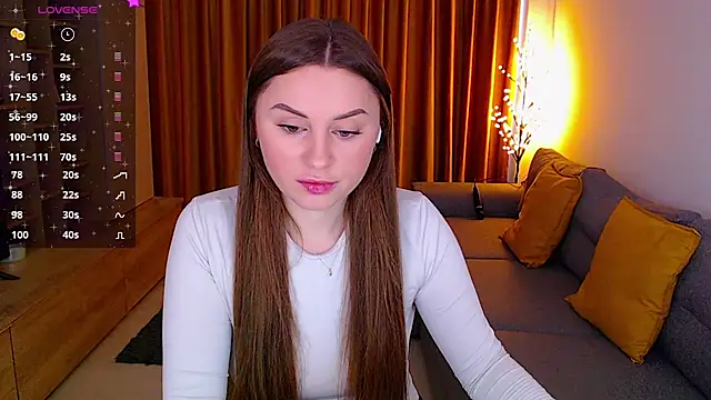 Snapshot of _Mia_Adams chatting on 01/31/25, 07:39 Mia Adams online show from 01/31/25, 07:39