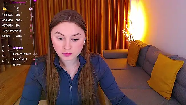 Snapshot of _Mia_Adams chatting on 02/03/25, 10:14 Mia Adams online show from 02/03/25, 10:14