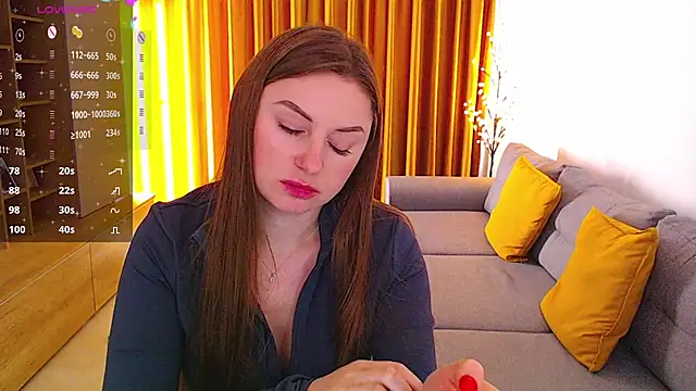 Snapshot of _Mia_Adams chatting on 02/10/25, 12:50 Mia Adams online show from 02/10/25, 12:50