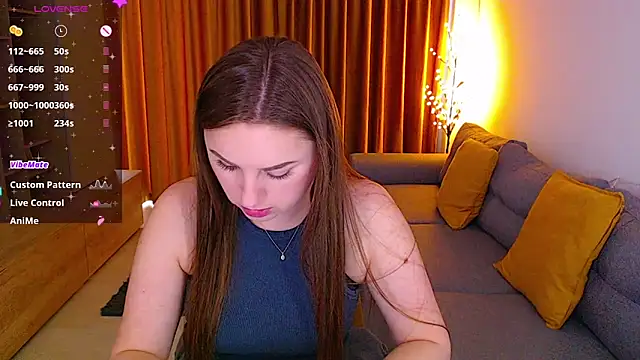 Snapshot of _Mia_Adams chatting on 03/02/25, 08:59 Mia Adams online show from 03/02/25, 08:59