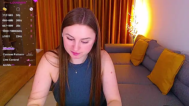 Snapshot of _Mia_Adams chatting on 03/02/25, 03:05 Mia Adams online show from 03/02/25, 03:05