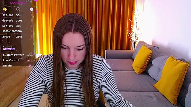 Snapshot of _Mia_Adams chatting on 03/04/25, 11:29 Mia Adams online show from 03/04/25, 11:29