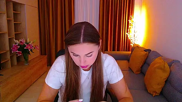 Snapshot of _Mia_Adams chatting on 09/20/25, 04:13 Mia Adams online show from 09/20/25, 04:13