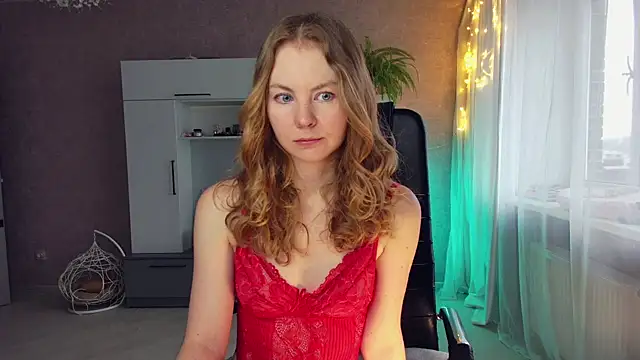 Snapshot of Cuddle_Cat chatting on 03/14/25, 05:59 Cuddle Cat online show from 03/14/25, 05:59