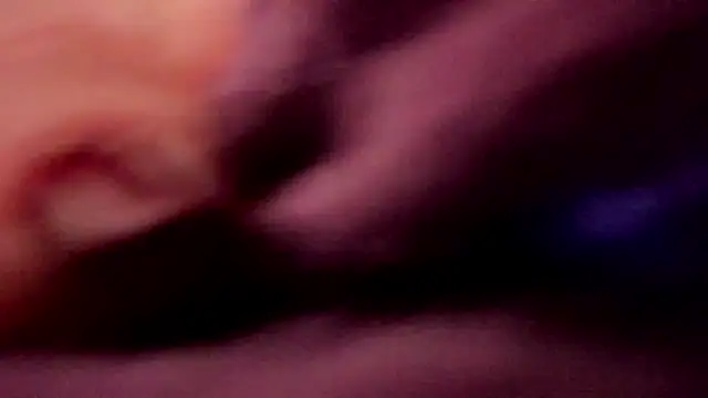 Snapshot of Jullia_Moor chatting on 09/18/25, 01:18 Jullia Moor online show from 09/18/25, 01:18