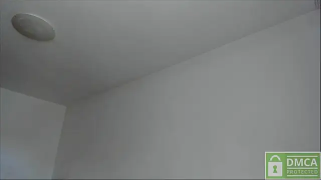 Snapshot of DaisiyWalker chatting on 11/18/25, 07:46 DaisiyWalker online show from 11/18/25, 07:46