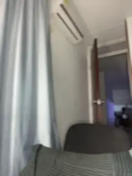 Snapshot of TastyTrap_18 chatting on 11/21/25, 04:55 TastyTrap 18 online show from 11/21/25, 04:55