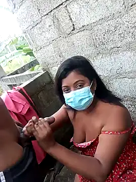  Cute ariana  online show from 12/02/24, 03:37