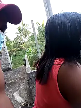  Cute ariana  online show from 12/07/24, 11:40