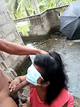  Cute ariana  online show from 12/14/24, 10:56