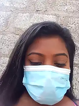  Cute ariana  online show from 01/03/25, 04:33