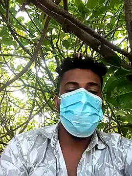  Cute ariana  online show from 02/07/25, 03:23