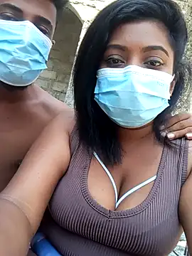  Cute ariana  online show from 02/08/25, 05:51