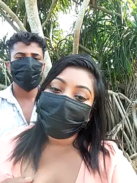  Cute ariana  online show from 02/22/25, 07:23