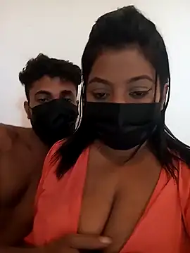  Cute ariana  online show from 02/28/25, 03:48