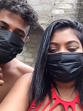  Cute ariana  online show from 03/01/25, 10:13