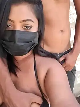  Cute ariana  online show from 03/02/25, 05:23