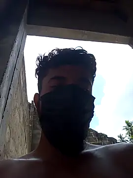  Cute ariana  online show from 03/13/25, 06:05